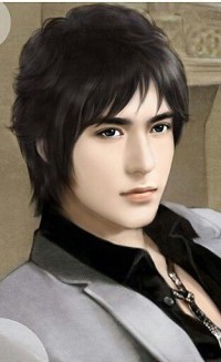 日娱之回档2011