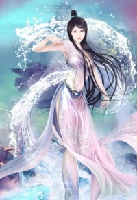 剩嫁不晚:獵愛小鮮肉(合作)