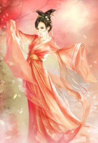 後愛(美攻強受)