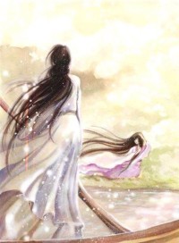 我的長安探花郎