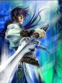 賭壇風雲--還你一個真實的老千世界