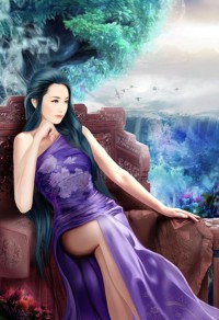 大宋之風流才子