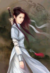山村桃源記