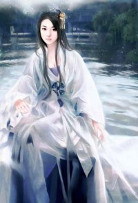 全球第一村