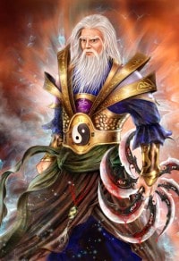 快穿之打臉的正確方式