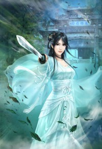 雀靈夢舞
