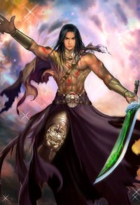 至尊