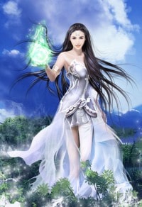 我的極品婆婆