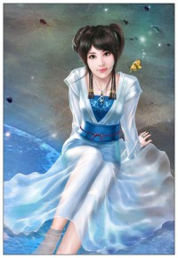 惡魔奪愛
