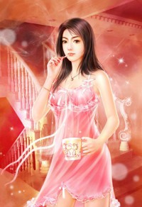 明月听风合集补充
