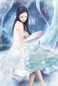 姐夫的榮耀續集之女王歸來