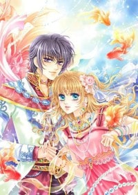 绝色医女