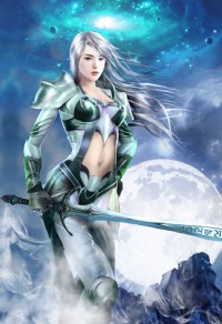 完美大明