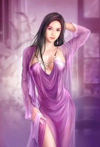 覆漢
