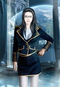野性难羁(留村美妇婚外迷情)