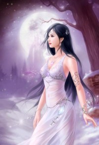 农门娘子美又娇