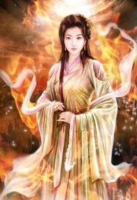 綠茵少年時