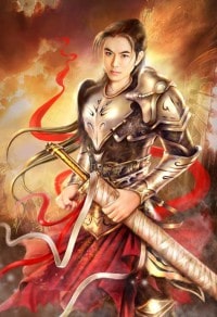 老師，我能畢業嗎