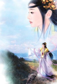 （鼠猫同人）神爪无影