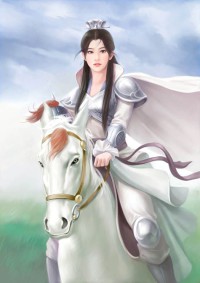铜雀行