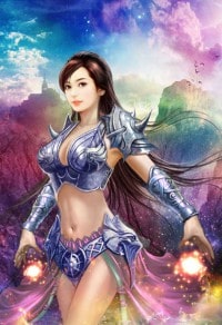 霸道三少戀上霸道三千金