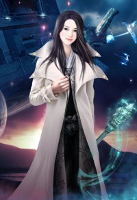[快穿]男神他又出家了！