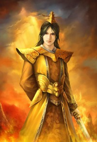 [快穿]被男神艹翻的日日夜夜