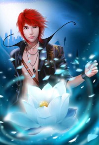被五個總裁輪流補習的日子[穿書]