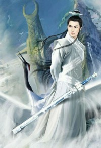 意外來到獵人世界