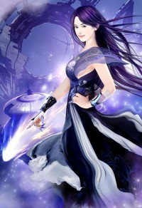 首席龍婿