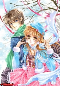 願望轉盤
