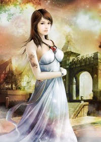 [海賊王]惟願君安