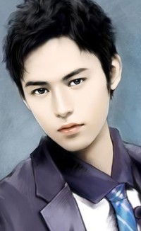 桃源小村醫