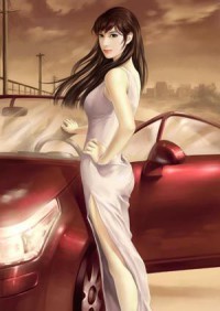 钟家有女