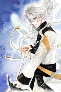 武神风暴 直达底部↓