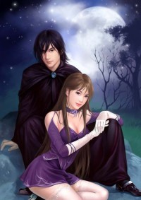 [梅林傳奇] Merlin’s magic