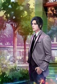 郝叔和他的女人之李萱詩私密日記大揭秘