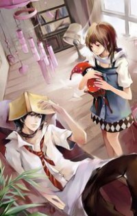廣成天尊