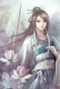 修仙隕落後我混娛樂圈了