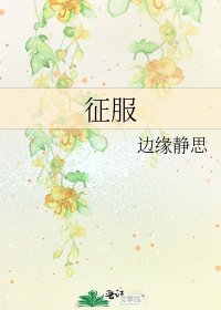 征服